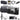 FUJIFILM X half Compact Digital Camera (Silver)  + 32GB + Extra Battery + Tripod- Value Kit