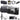 FUJIFILM X half Compact Digital Camera (Silver)  + 128GB + Tripod + Extra Batt - Value Kit
