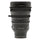 Sony E PZ 18-110mm f/4 G OSS Lens