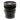 Sony FE 16mm f/1.8 G Ultrawide Prime Lens for Sony E SEL16F18G