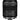 Canon RF 16-28mm f/2.8 IS STM Lens 6906C002