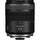 Canon RF 16-28mm f/2.8 IS STM Lens 6906C002