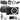Sony ZV-E10 II Mirrorless Camera (Black) + 64GB + Tripod + Extra Batt - Value Kit