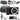 Sony ZV-E10 II Mirrorless Camera (Black) + 128GB + Tripod + Extra Batt - Value Kit