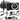 Sony ZV-E10 II Mirrorless Camera (Black) + 32GB + Ext Batt+ LED Light- ULTIMATE Kit