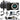 Sony ZV-E10 II Mirrorless Camera (Black) + 128GB + Ext Batt+ LED - ULTIMATE Kit