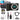 Sony ZV-E10 II Mirrorless Camera (Black) + 32GB + Bag+ 1 Yr Warranty- Basic Kit