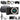 Sony ZV-E10 II Mirrorless Camera (Black) + Mic + 32GB + Extra Battery+ Tripod- Accessory Kit