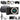 Sony ZV-E10 II Mirrorless Camera (Black) + Mic + 64GB + Extra Battery+ Tripod- Accessory Kit