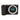 Sony ZV-E10 II Mirrorless Camera (Black) + Mic + 128GB + Extra Battery+ Tripod- Accessory Kit