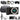Sony ZV-E10 II Mirrorless Camera (Black) + Mic + 128GB + Extra Battery+ Tripod- Accessory Kit