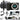 Sony ZV-E10 II Mirrorless Camera (Black) + Mic + 64GB + Extra Battery+ LED Flash- ULTIMATE Kit