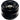 Fuji XF 35mm f/1.4 R Lens