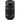FUJIFILM XF 70-300mm f/4-5.6 R LM OIS WR Lens 16666868