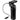 Sony GPVPT1 Grip and Tripod for Camcorders (Black)
