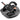 EKSA Telecom S30 AI-Powered Wireless Open-Ear Headset T-QM01-01
