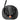 EKSA Telecom S30 AI-Powered Wireless Open-Ear Headset T-QM01-01