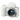 Sony ZV-E10 White Body + FE 24-105mm f/4 G OSS Lens+64GB+Ext Bat+9 PC Filter-MEGA Kit
