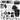 Sony ZV-E10 White Body + Sony FE 35mm f/1.4 GM Lens+128GB+Ext Bat+9 PC Filtr MEGA Kit