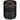 Canon RF 24mm f/1.4 L VCM Lens 6907C002