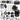 Sony ZV-E10 White Body + Sony FE 35mm f/1.8 Lens+64GB+Ext Bat+9 PC Filter-MEGA Kit