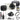 Sony ZV-E10 White Body + Sonnar T* FE 35mm f/2.8 ZA Lens +64GB + Bag+ UV Filter- Basic Kit