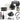 Sony ZV-E10 White Body + Sony E 20mm f/2.8 Lens +64GB + Bag+ UV Filter- Basic Kit