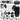 Sony ZV-E10 White Body + E 70-350mm f/4.5-6.3 G OSS Lens +32GB+Ext Bat+9 PC Filtr-MEGA Kit