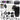 Sony ZV-E10 White Body + E 70-350mm f/4.5-6.3 G OSS Lens+128GB+Ext Bat+9 PC Filtr MEGA Kit