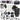 Sony ZV-E10 White Body + Sony FE 135mm f/1.8 GM Lens+64GB+Ext Bat+9 PC Filter-MEGA Kit