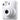 Fujifilm Instax Mini 12 Instant Camera (Clay White)
