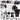 Sony ZV-E10 White Body + Planar T* FE 50mm f/1.4 ZA Lens +32GB+Ext Bat+9 PC Filtr-MEGA Kit