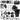 Sony ZV-E10 White Body + Planar T* FE 50mm f/1.4 ZA Lens+64GB+Ext Bat+9 PC Filter-MEGA Kit