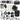 Sony ZV-E10 White Body + Sony E 15mm f/1.4 G Lens +32GB+Ext Bat+9 PC Filtr-MEGA Kit