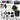 Sony ZV-E10 White Body + Sony E 15mm f/1.4 G Lens+64GB+Ext Bat+9 PC Filter-MEGA Kit