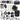 Sony ZV-E10 White Body + Sony E 15mm f/1.4 G Lens+128GB+Ext Bat+9 PC Filtr MEGA Kit