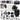 Sony ZV-E10 White Body + FE 85mm f/1.4 GM Lens+64GB+Ext Bat+9 PC Filter-MEGA Kit
