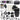 Sony ZV-E10 White Body + FE 16-35mm f/2.8 GM Lens +32GB+Ext Bat+9 PC Filtr-MEGA Kit