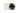 Sony ZV-E10 White Body + Sony FE 28mm f/2 Lens +32GB + Bag+ UV Filter- Basic Kit