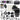 Sony ZV-E10 White Body + Distagon T* FE 35mm f/1.4 ZA Lens+128GB+Ext Bat+9 PC Filtr MEGA Kit