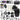 Sony ZV-E10 White Body + Vario-Tessar T* FE 16-35mm f/4 ZA OSS Lens+128GB+Ext Bat+9 PC Filtr MEGA Kit