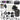 Sony ZV-E10 White Body + Sony E 50mm f/1.8 OSS Lens +32GB+Ext Bat+9 PC Filtr-MEGA Kit