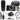 Canon EOS R6 II + RF 100-400mm f/5.6-8 IS USM Lens +32GB + Bag+ UV Filter- Basic Kit