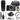 Canon EOS R6 II + RF 100-400mm f/5.6-8 IS USM Lens +64GB + Bag+ UV Filter- Basic Kit