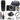 Canon EOS R6 II + RF 100-400mm f/5.6-8 IS USM Lens +128GB+ Bag+ UV Filter- Basic Kit