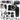 Canon EOS R6 II + RF 100-400mm f/5.6-8 IS USM Lens+64GB+Ext Bat+9 PC Filter-MEGA Kit