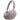 Sony WH-1000XM5 Wireless Noise-Canceling Headphones (Smoky Pink)