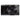 Canon IXY 650 / Elph 360 Digital Camera (Black) + Extra Battery + LED +1 Yr Warranty -32GB