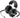 Koss QZ99 Around-Ear Noise Reduction Headphones