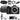 Canon EOS R5 Mirrorless Digital Camera + 64GB+ Tripod + Extra Batt - Value Kit